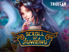 True blue casino deposit bonus. Gönül dağı 74. bölüm fragmanı.36